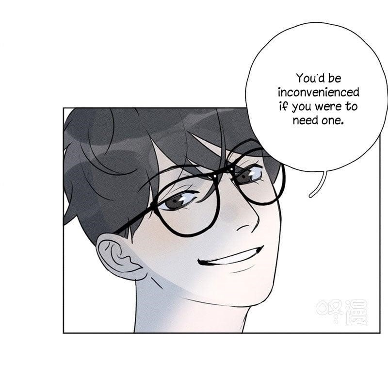 Here U Are Chapter 137.2 - Page 15