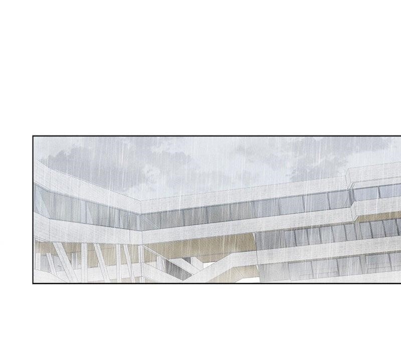 Here U Are Chapter 137.2 - Page 18