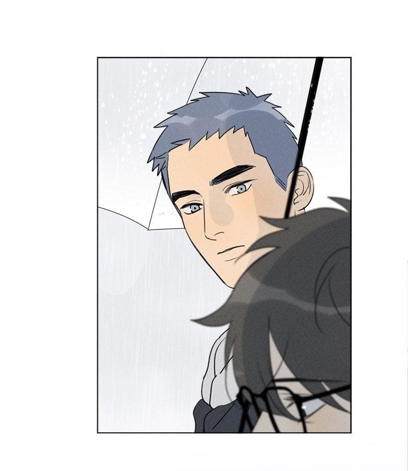 Here U Are Chapter 137.2 - Page 23