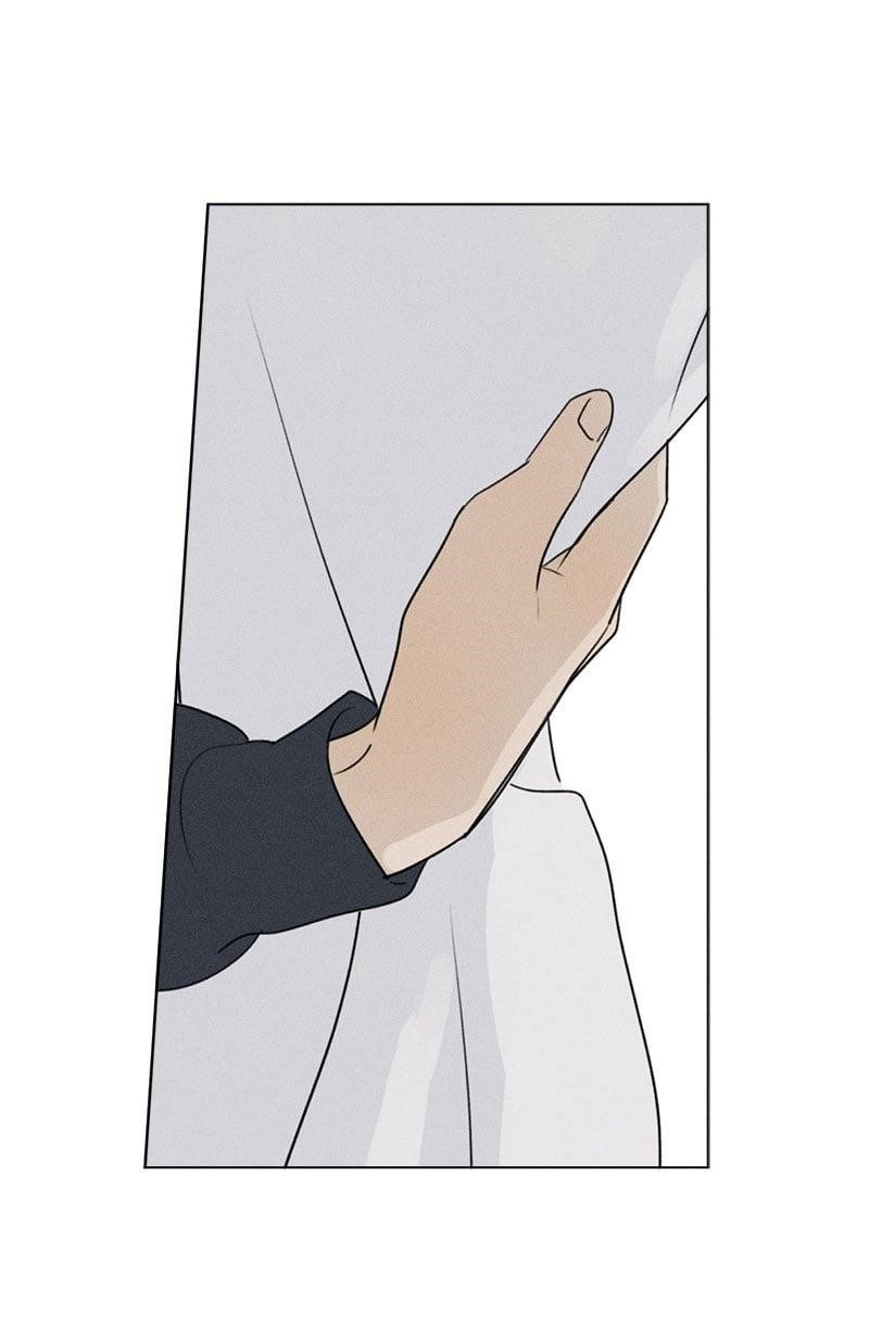 Here U Are Chapter 137.2 - Page 31