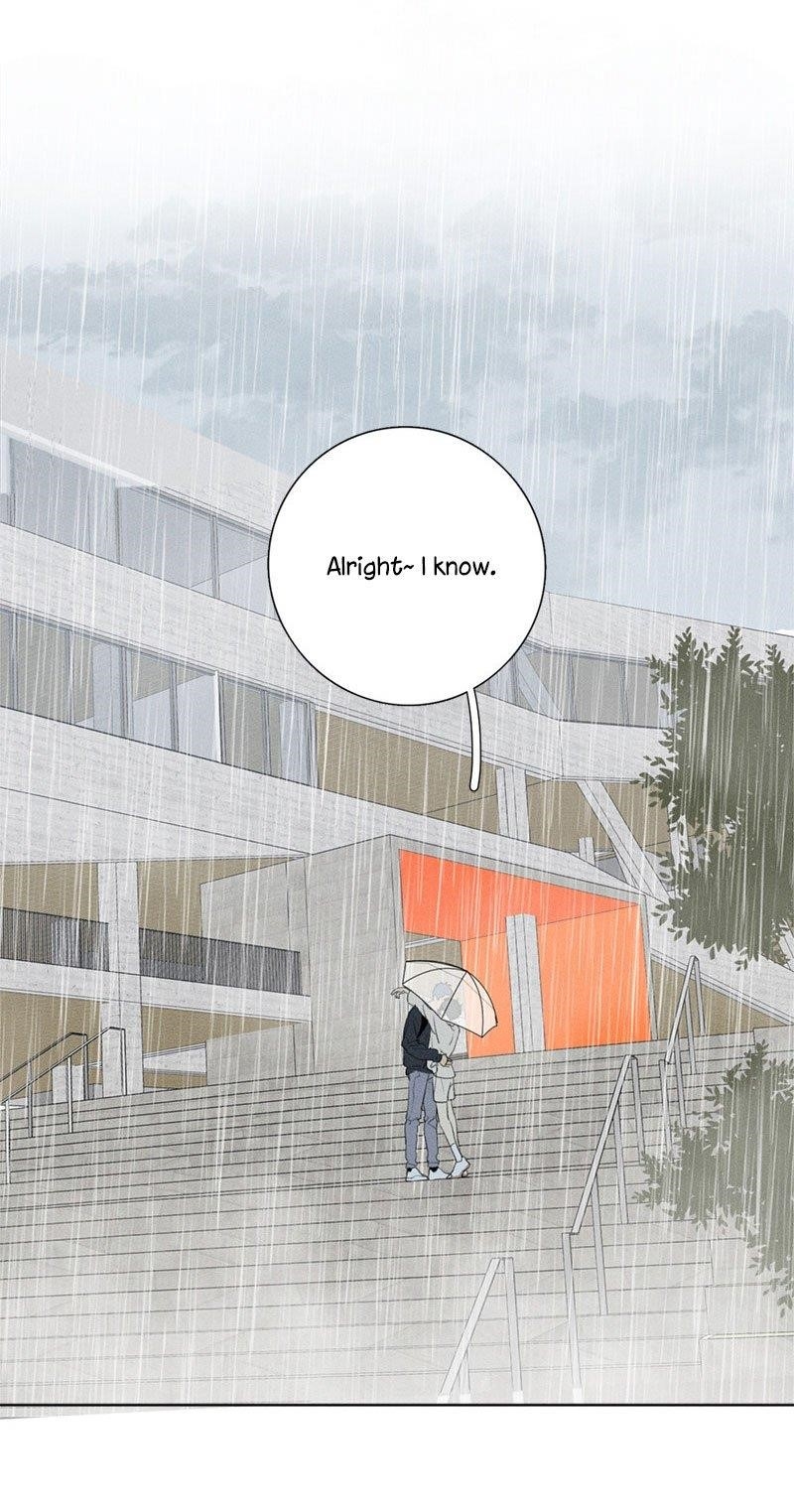 Here U Are Chapter 137.2 - Page 34