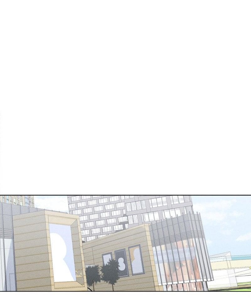 Here U Are Chapter 137.2 - Page 35