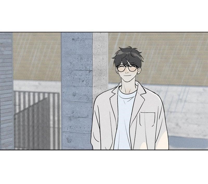 Here U Are Chapter 137.2 - Page 5