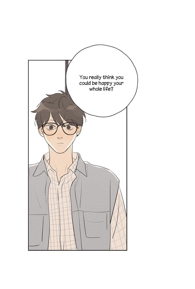 Here U Are Chapter 137.2 - Page 52