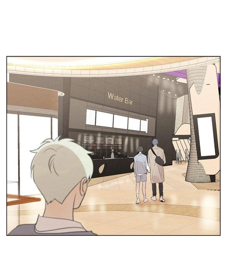 Here U Are Chapter 137.2 - Page 59