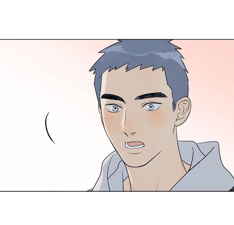 Here U Are Chapter 137.2 - Page 6