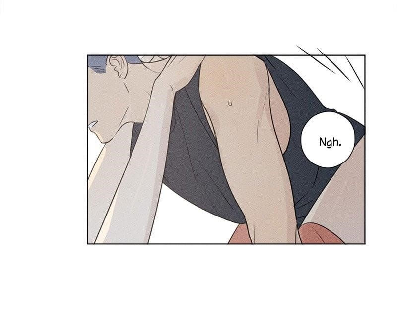 Here U Are Chapter 137.2 - Page 71