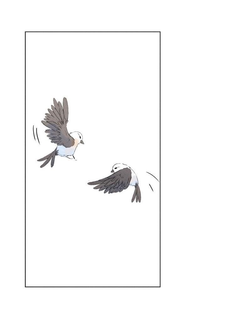 Here U Are Chapter 137.2 - Page 76