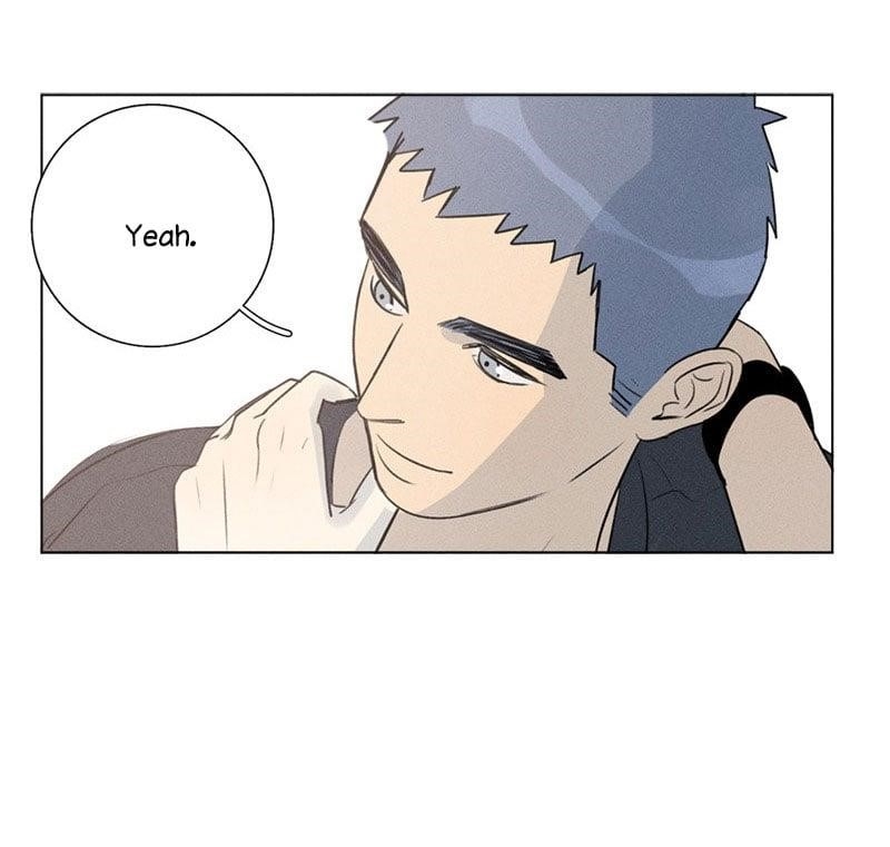 Here U Are Chapter 137.2 - Page 78