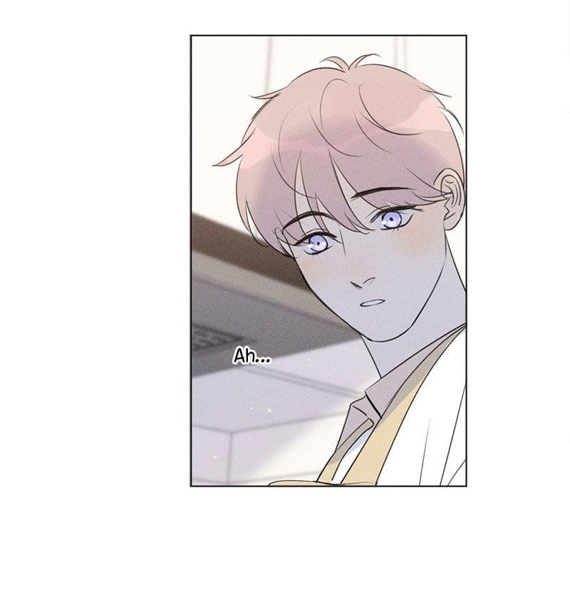 Here U Are Chapter 137.3 - Page 16