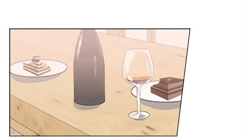 Here U Are Chapter 137.3 - Page 19