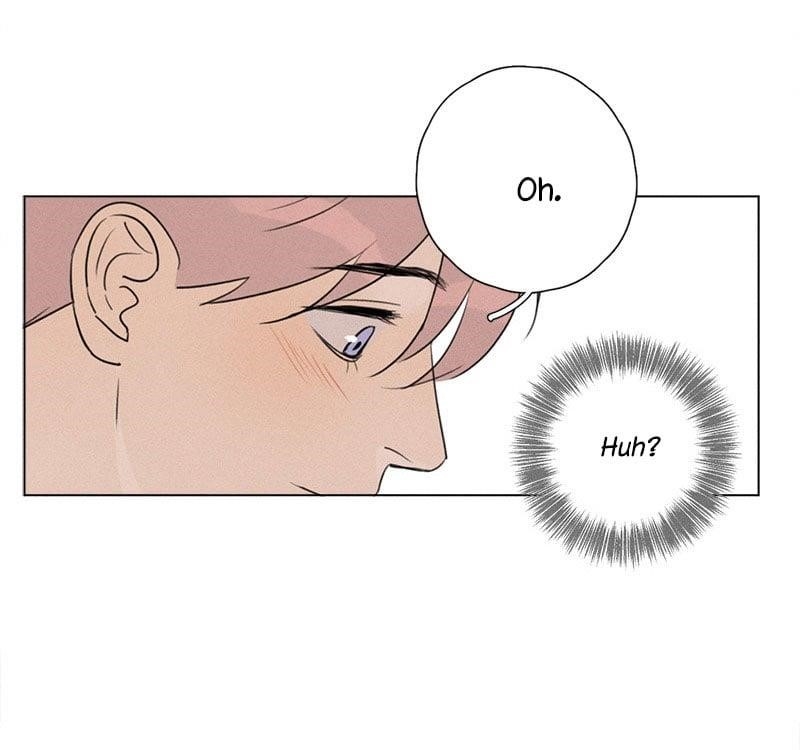 Here U Are Chapter 137.3 - Page 24