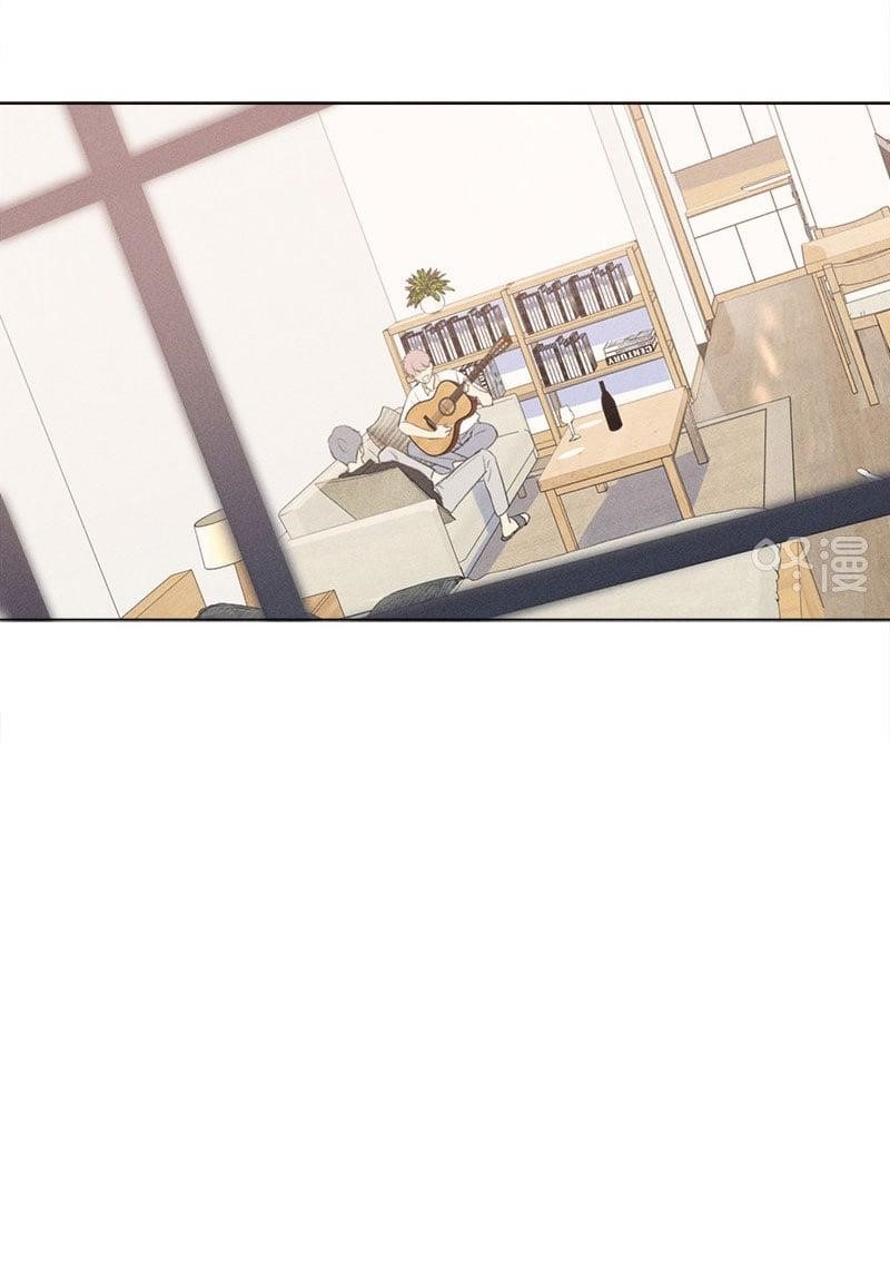 Here U Are Chapter 137.3 - Page 25