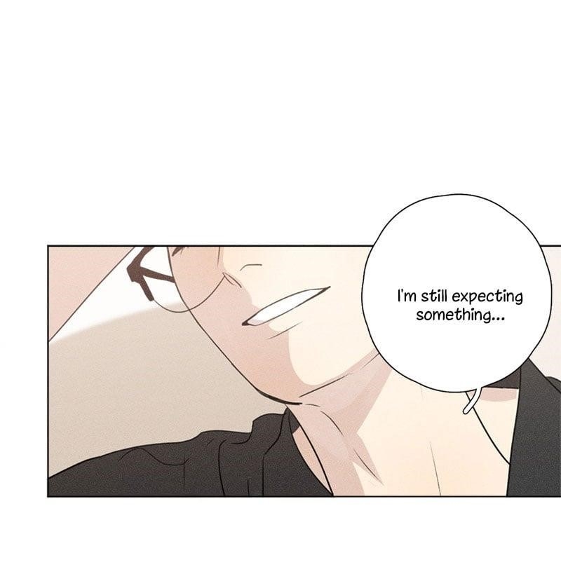 Here U Are Chapter 137.3 - Page 35