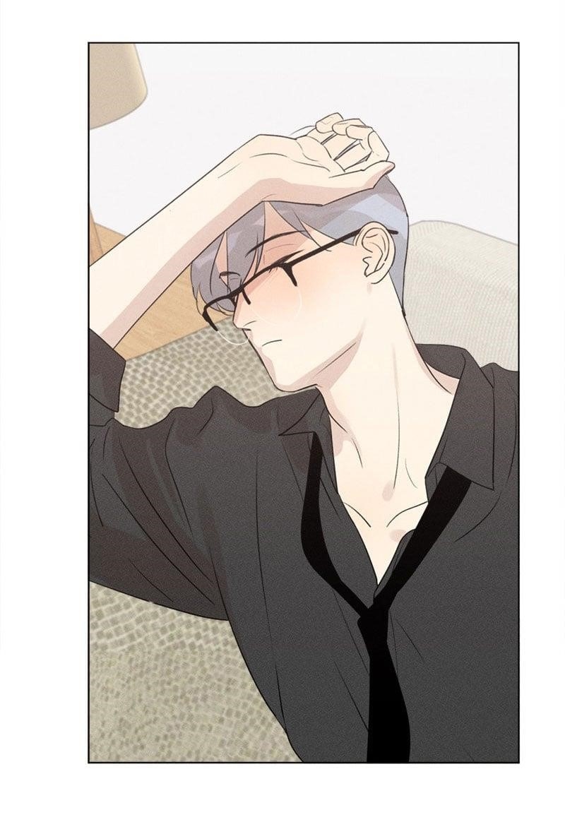 Here U Are Chapter 137.3 - Page 39