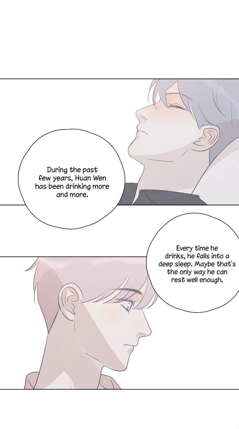 Here U Are Chapter 137.3 - Page 45