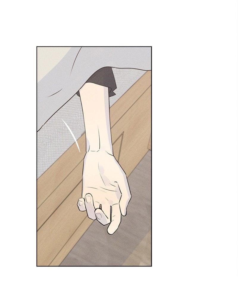 Here U Are Chapter 137.3 - Page 46