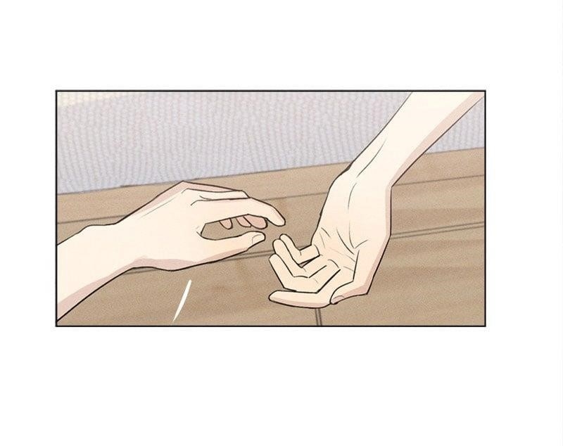 Here U Are Chapter 137.3 - Page 48