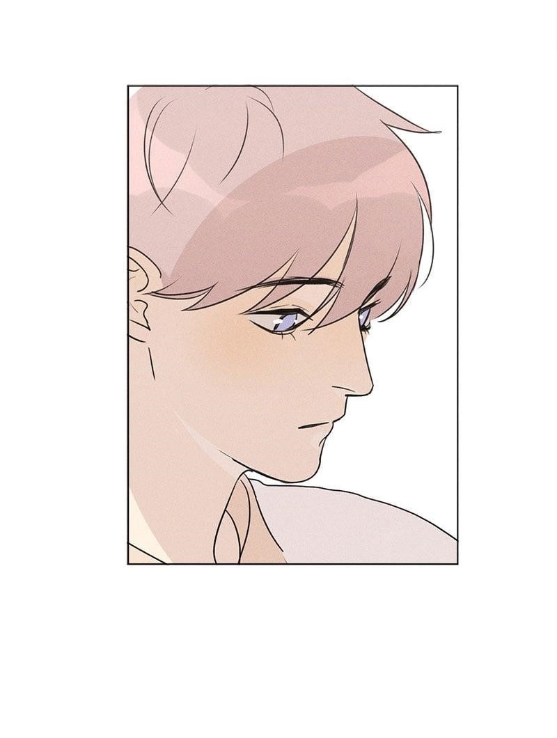 Here U Are Chapter 137.3 - Page 49