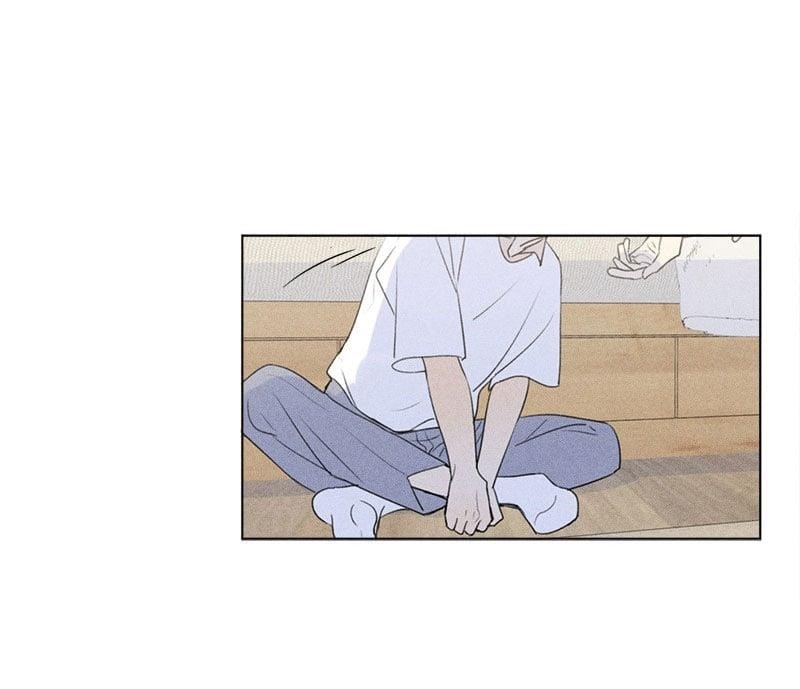 Here U Are Chapter 137.3 - Page 50