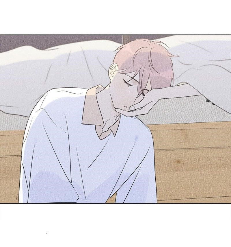 Here U Are Chapter 137.3 - Page 51