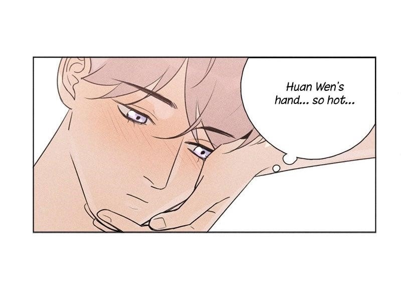 Here U Are Chapter 137.3 - Page 52