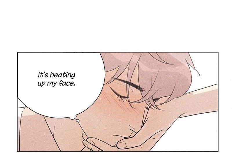 Here U Are Chapter 137.3 - Page 53