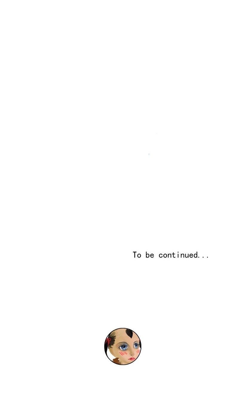 Here U Are Chapter 137.3 - Page 58