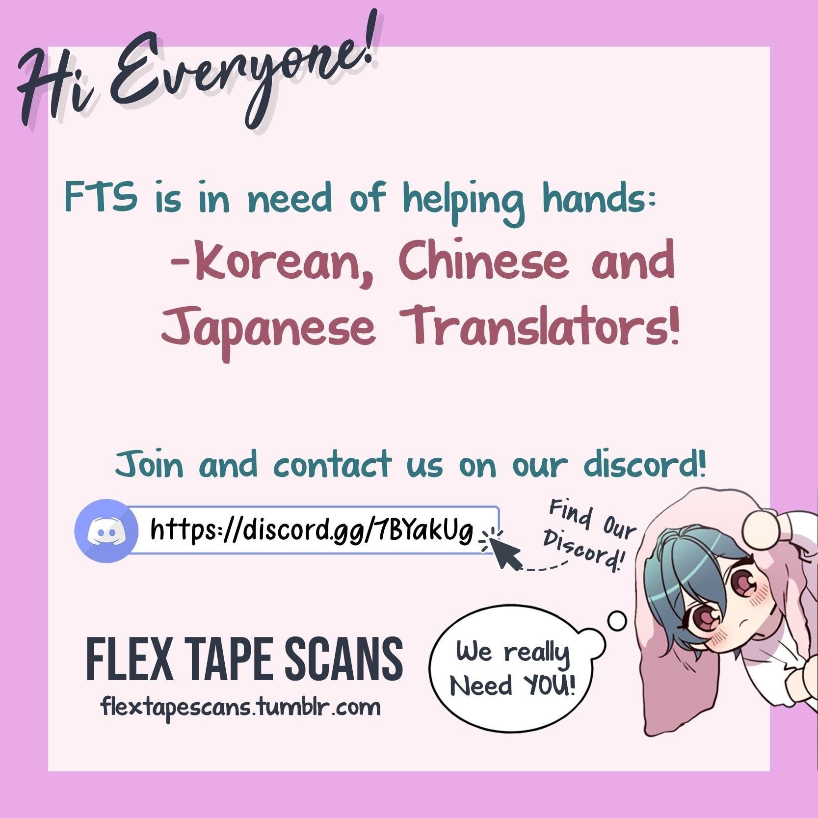 Here U Are Chapter 137.3 - Page 59