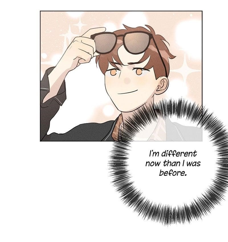 Here U Are Chapter 137.4 - Page 13