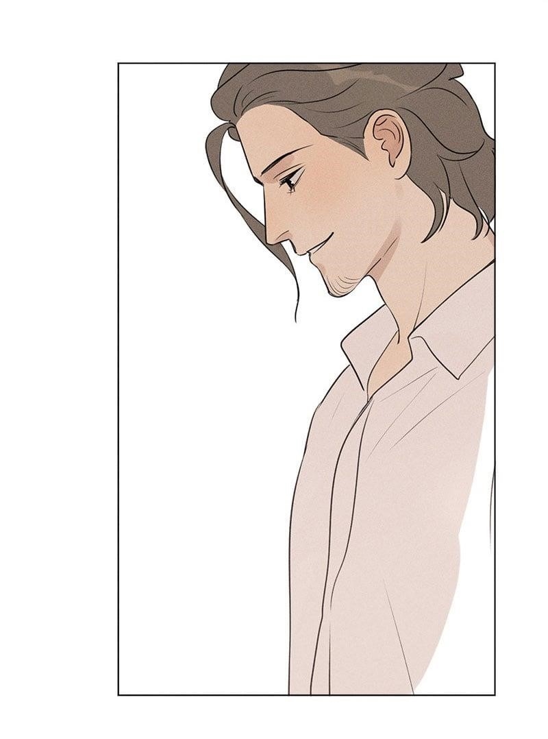 Here U Are Chapter 137.4 - Page 35