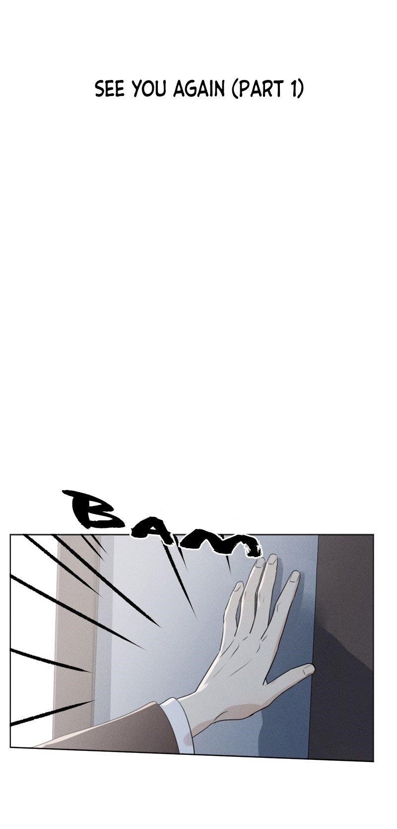 Here U Are Chapter 137.4 - Page 4