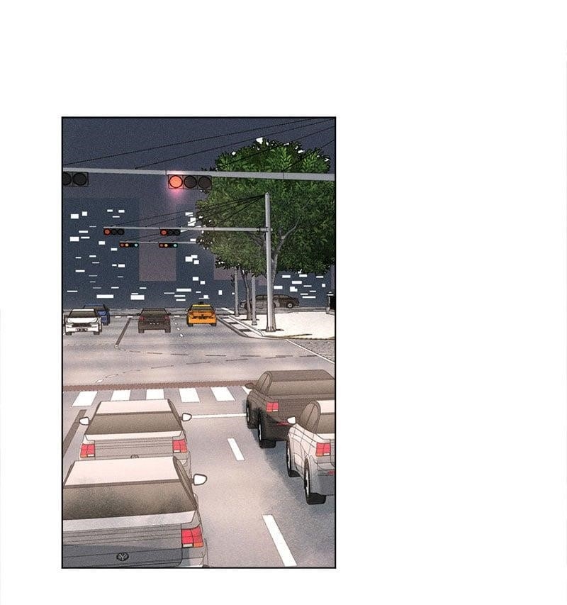 Here U Are Chapter 137.4 - Page 49