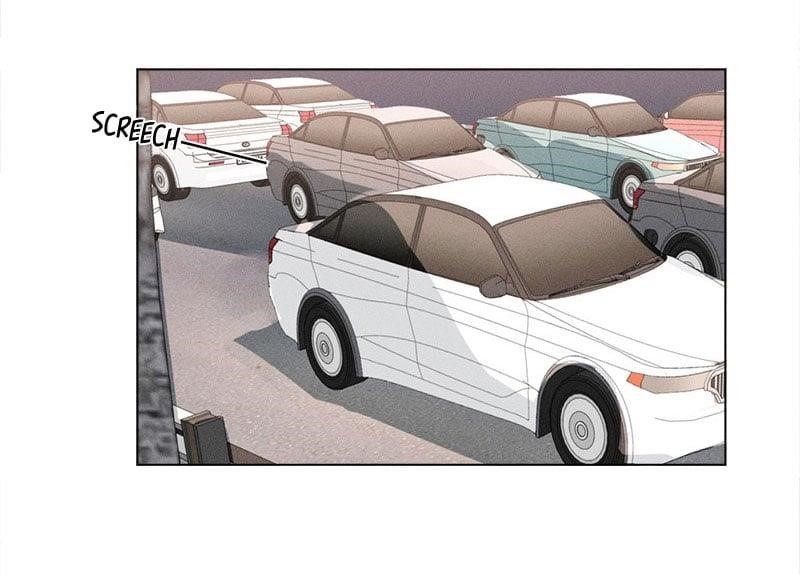 Here U Are Chapter 137.4 - Page 50