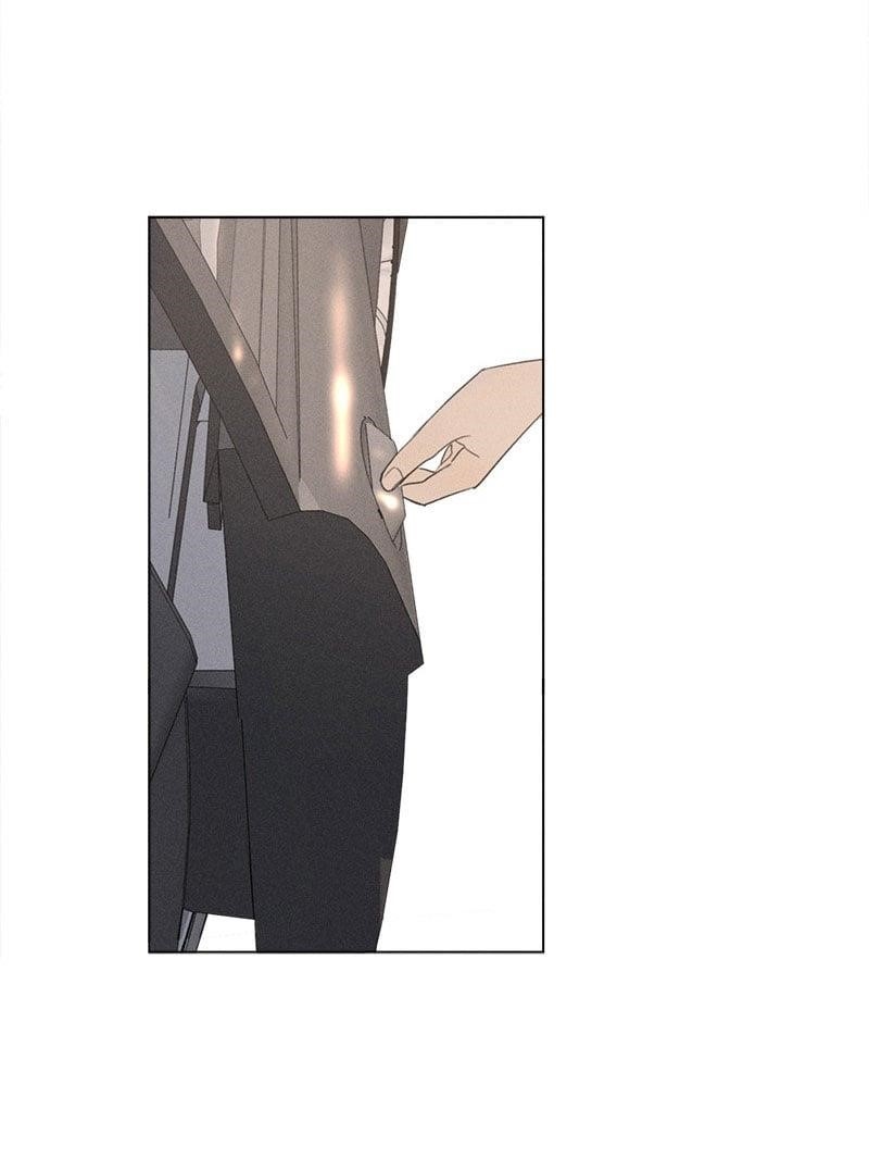 Here U Are Chapter 137.4 - Page 52