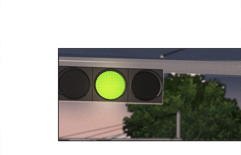 Here U Are Chapter 137.4 - Page 55