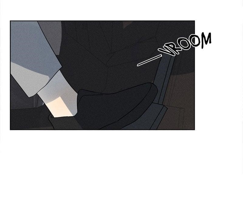 Here U Are Chapter 137.4 - Page 56