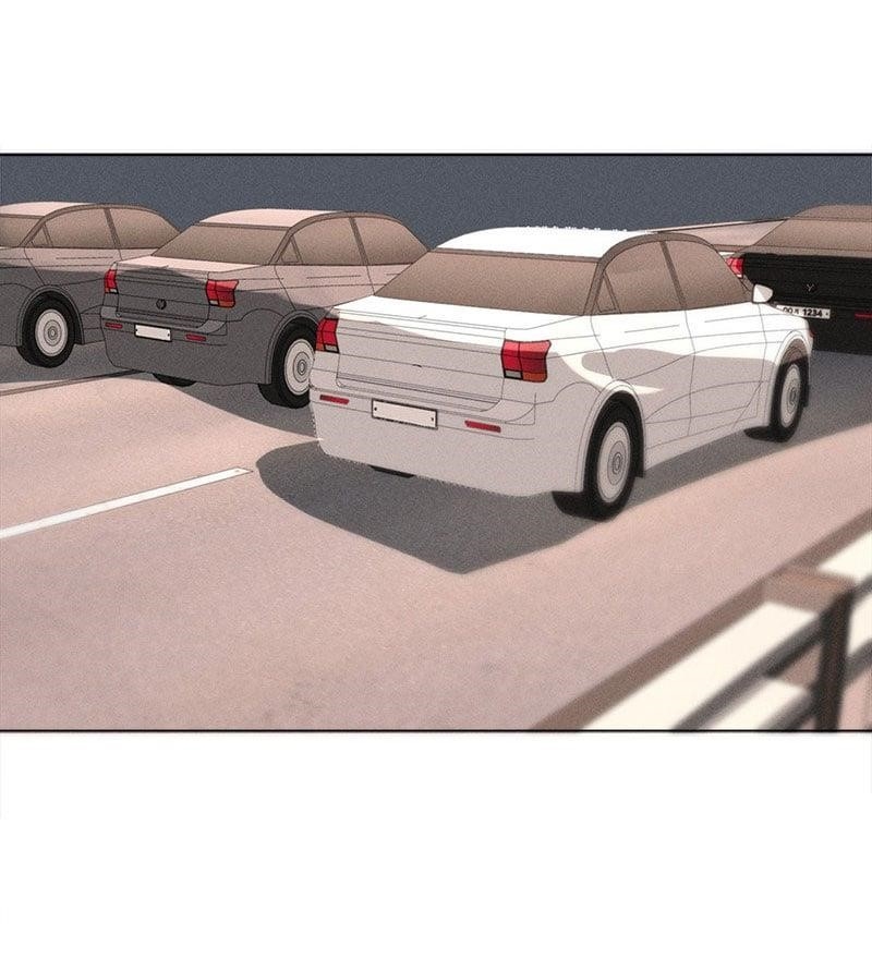 Here U Are Chapter 137.4 - Page 57