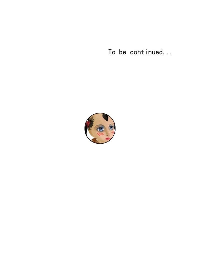 Here U Are Chapter 137.4 - Page 58