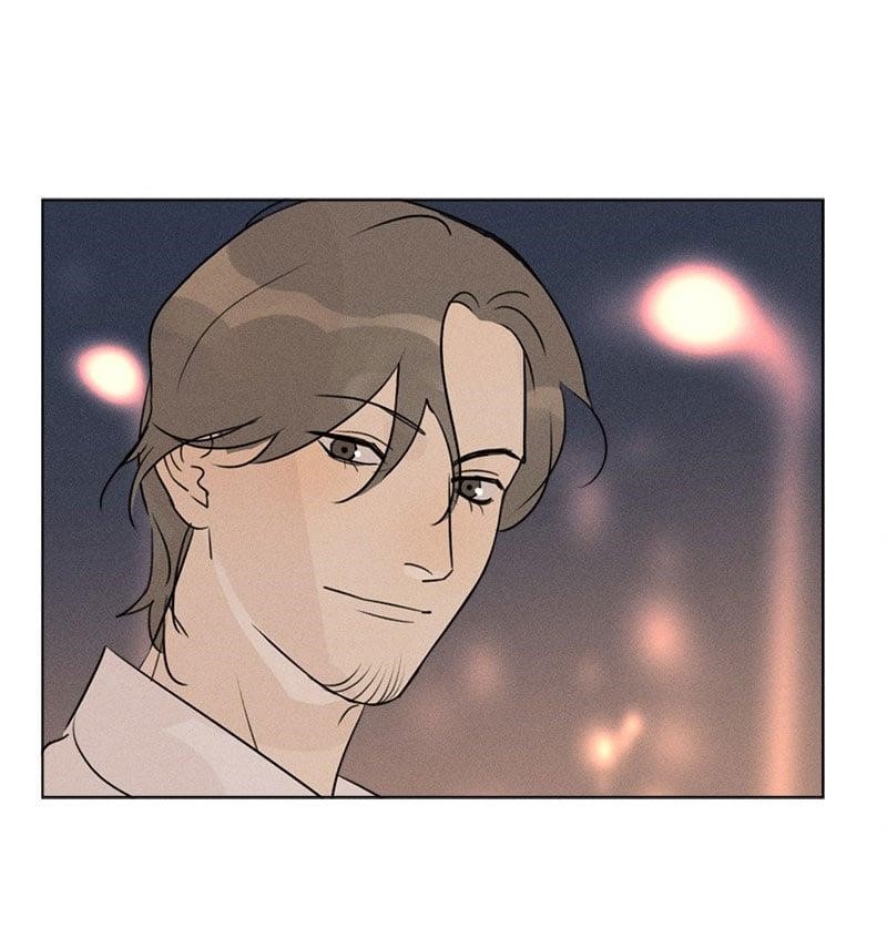 Here U Are Chapter 137.5 - Page 33