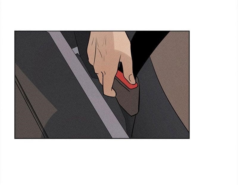 Here U Are Chapter 137.5 - Page 36