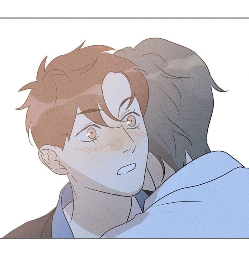 Here U Are Chapter 137.5 - Page 39