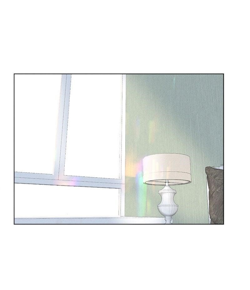 Here U Are Chapter 137.5 - Page 45