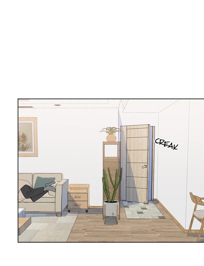 Here U Are Chapter 137.6 - Page 14