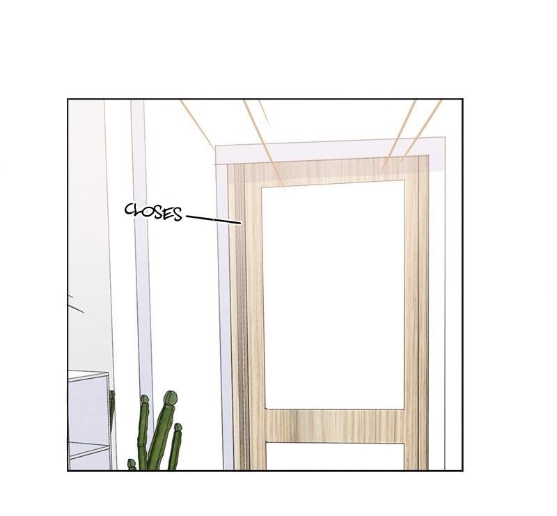 Here U Are Chapter 137.6 - Page 17