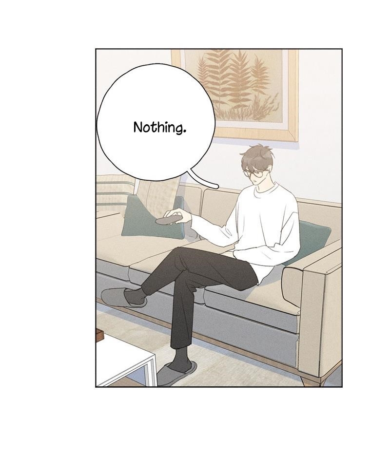 Here U Are Chapter 137.6 - Page 24