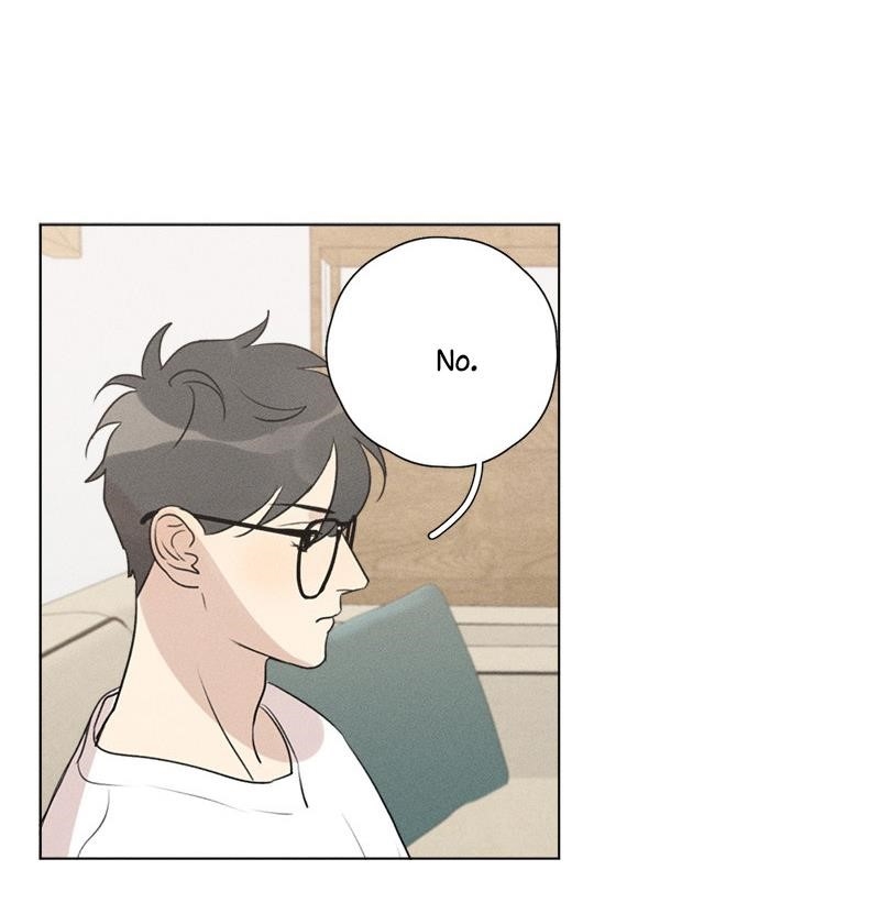 Here U Are Chapter 137.6 - Page 27