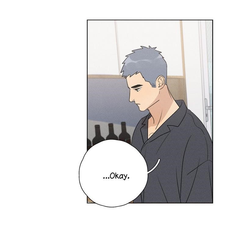 Here U Are Chapter 137.6 - Page 28