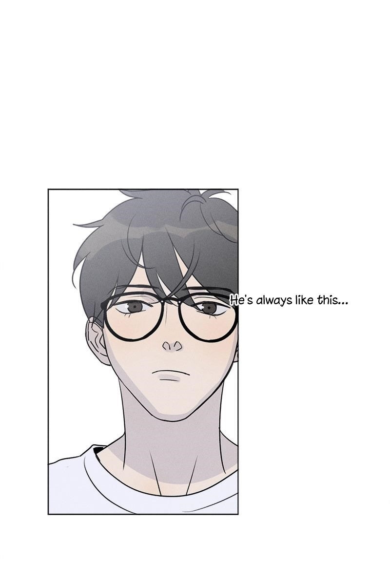 Here U Are Chapter 137.6 - Page 30