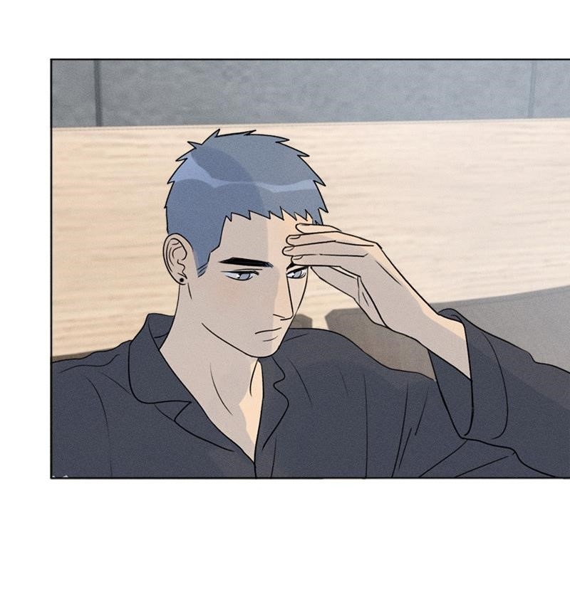 Here U Are Chapter 137.6 - Page 38